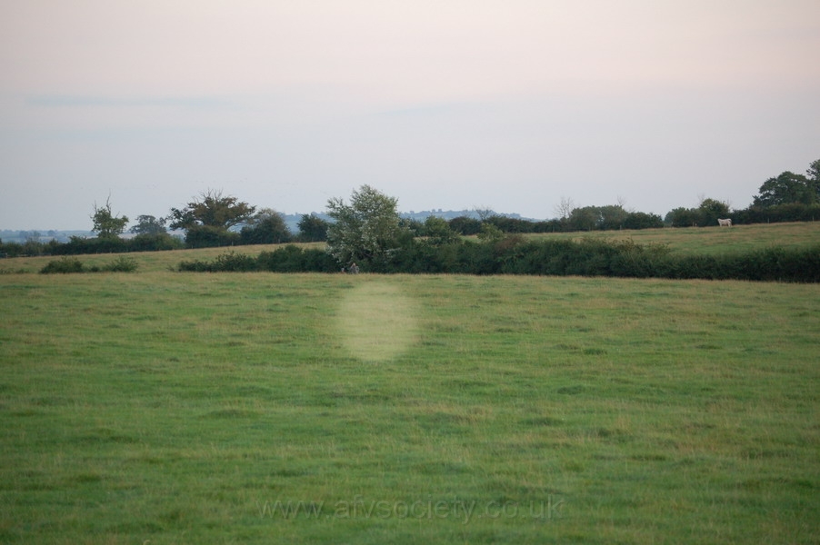 alvis2 007.JPG